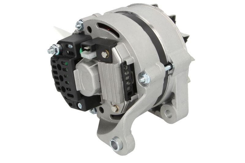 Buy STARDAX STX100296 at a low price in United Arab Emirates!