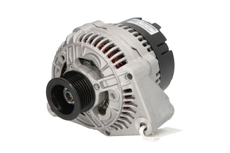 alternator-stx100301-40944830