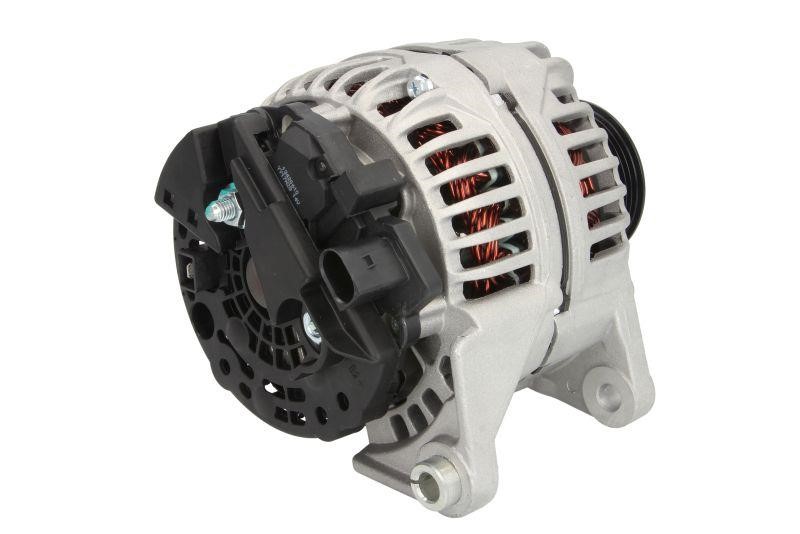 Buy STARDAX STX100310 at a low price in United Arab Emirates!
