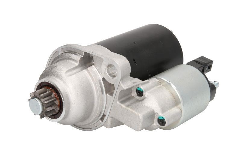 STARDAX STX200075 Starter STX200075