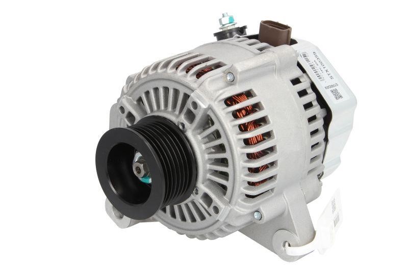 STARDAX STX100359 Alternator STX100359