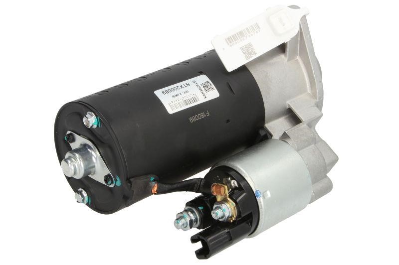 Buy STARDAX STX200089 at a low price in United Arab Emirates!