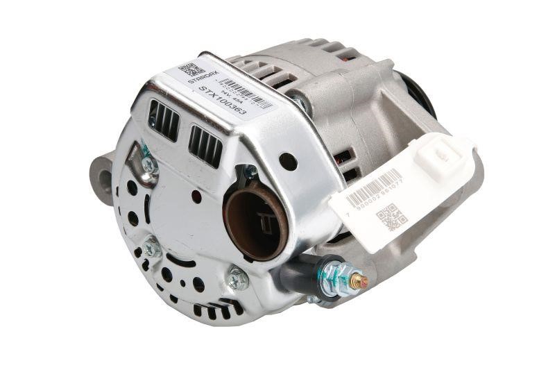 Buy STARDAX STX100363 at a low price in United Arab Emirates!