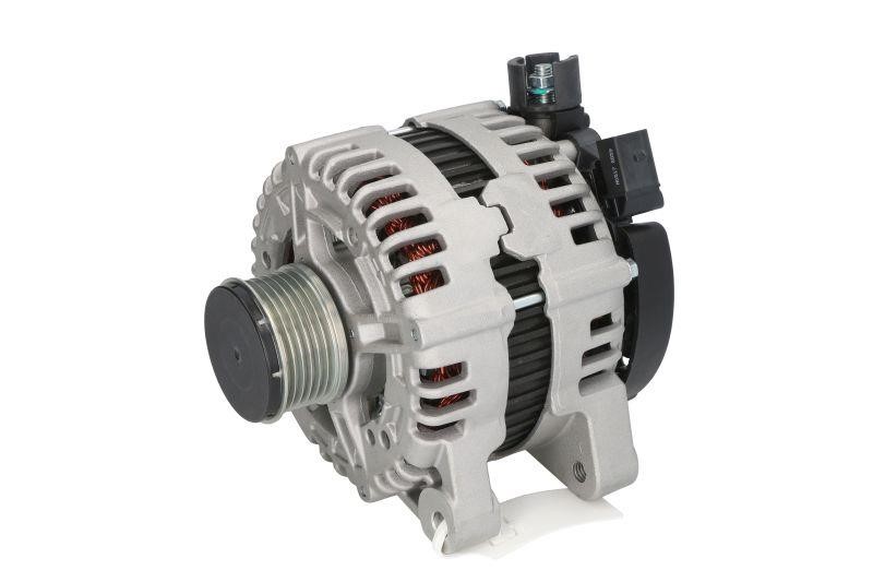 STARDAX STX100375 Alternator STX100375