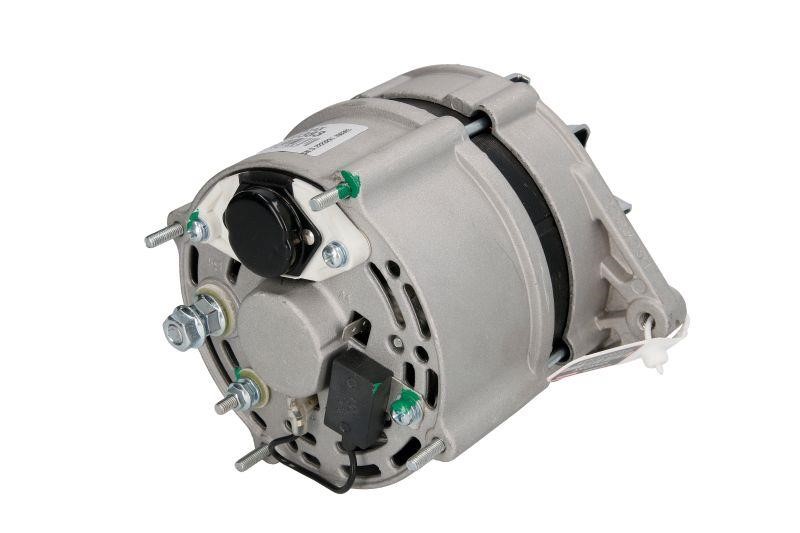 Buy STARDAX STX100383 at a low price in United Arab Emirates!