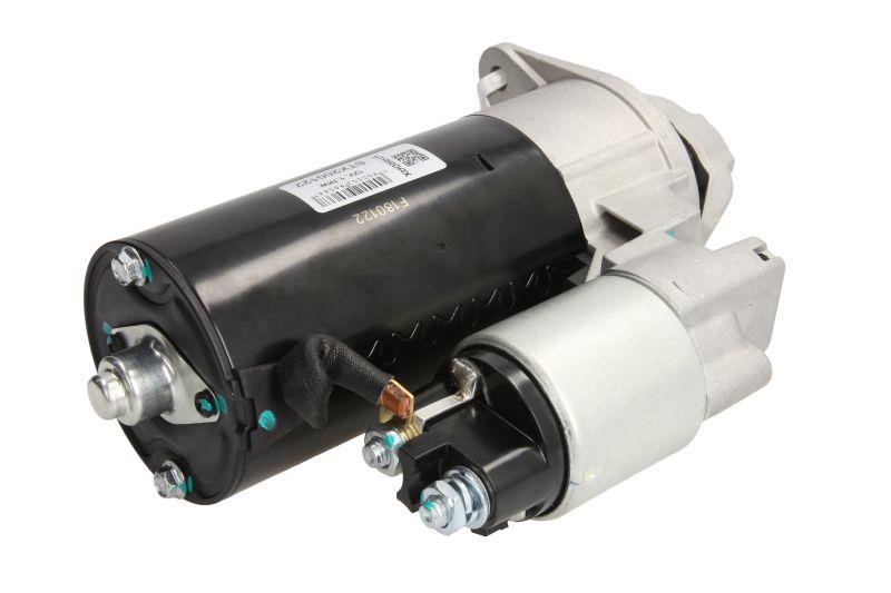Buy STARDAX STX200122 at a low price in United Arab Emirates!