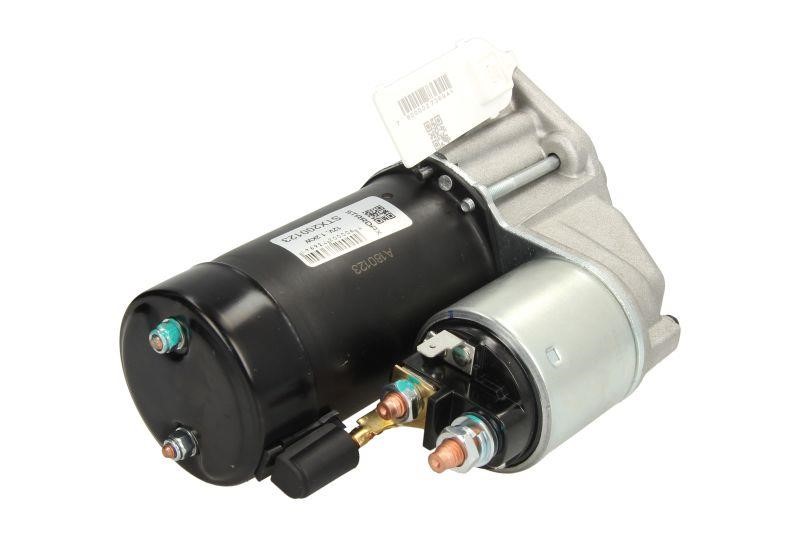 Buy STARDAX STX200123 at a low price in United Arab Emirates!