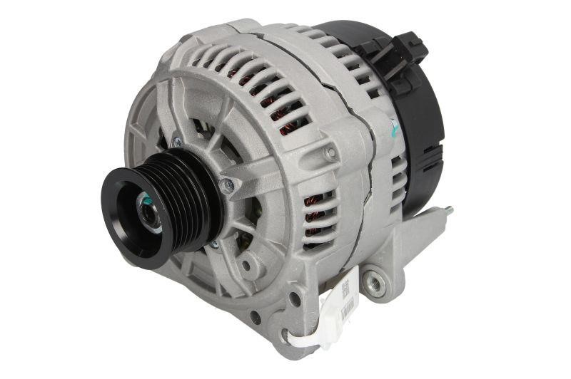 STARDAX STX100434 Alternator STX100434