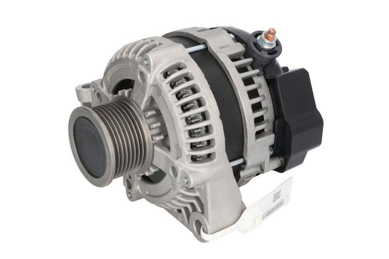 Engine alternator Land Rover Discovery: STX100440 STARDAX Alternator