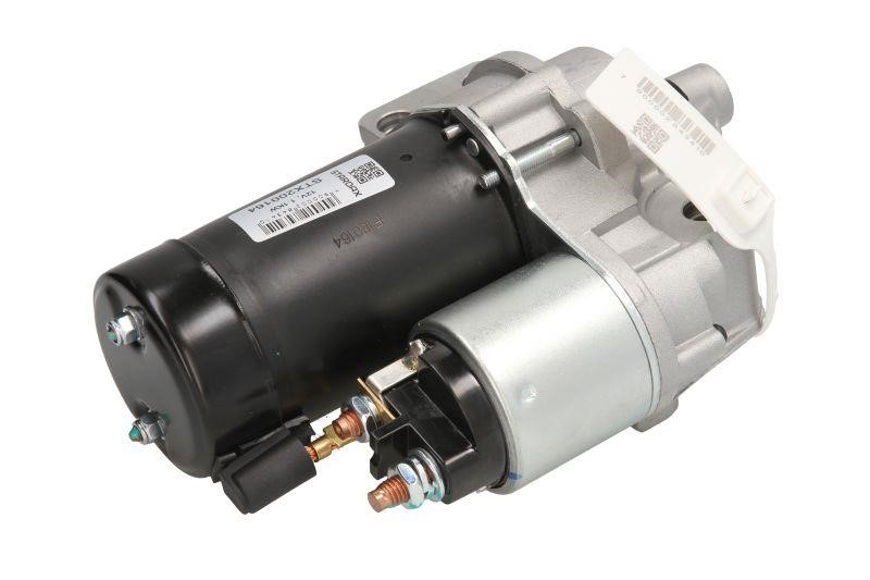 Buy STARDAX STX200164 at a low price in United Arab Emirates!