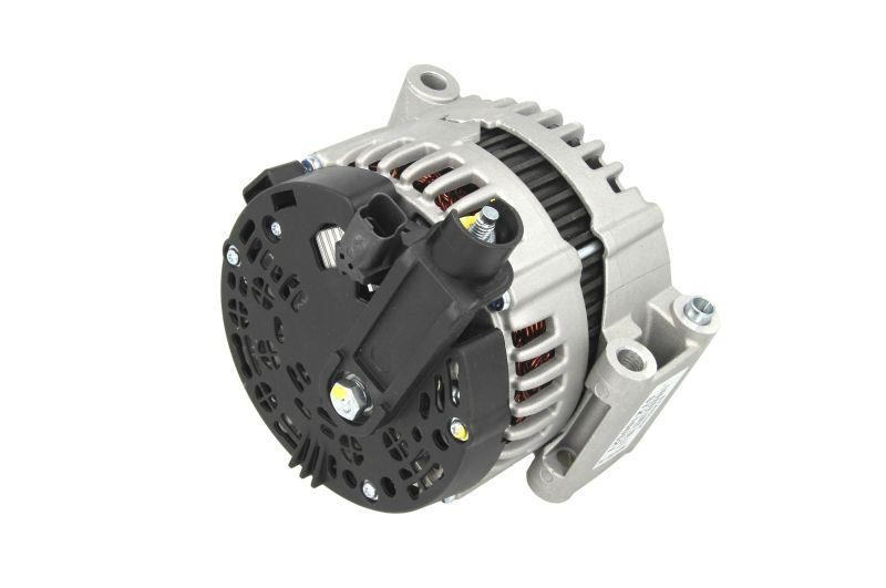 Buy STARDAX STX100521 at a low price in United Arab Emirates!