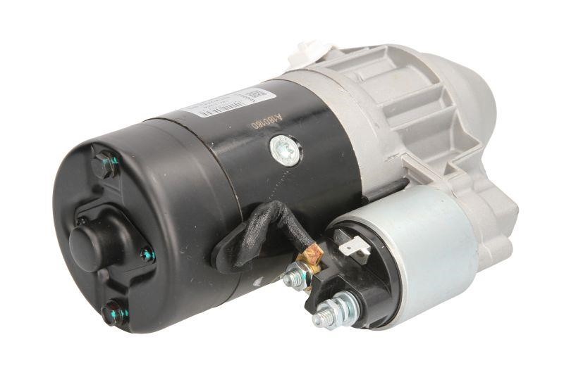 Buy STARDAX STX200180 at a low price in United Arab Emirates!