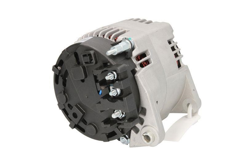 Buy STARDAX STX100596 at a low price in United Arab Emirates!