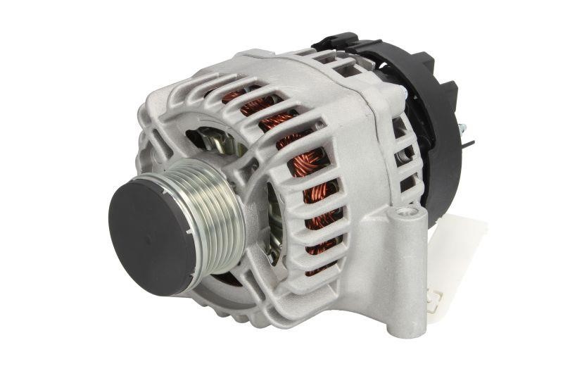 STARDAX STX100678 Alternator STX100678