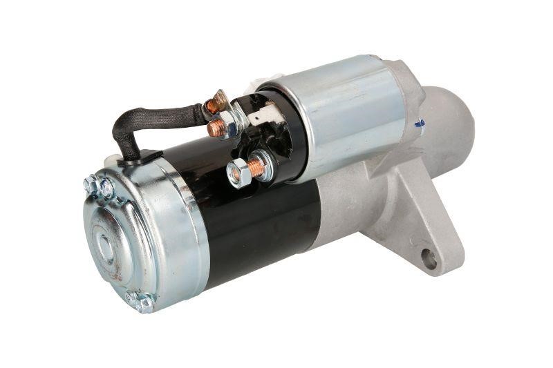Buy STARDAX STX200246 at a low price in United Arab Emirates!