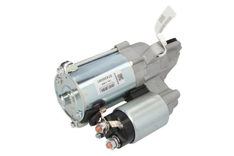 Buy STARDAX STX200261 at a low price in United Arab Emirates!