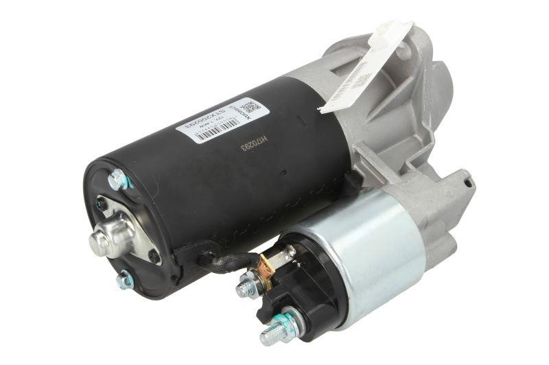 Buy STARDAX STX200293 at a low price in United Arab Emirates!