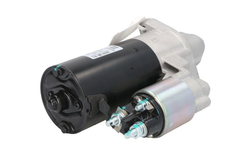 Buy STARDAX STX200360 at a low price in United Arab Emirates!