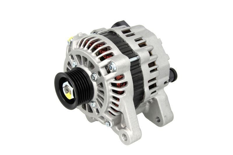 STARDAX STX100038 Alternator STX100038