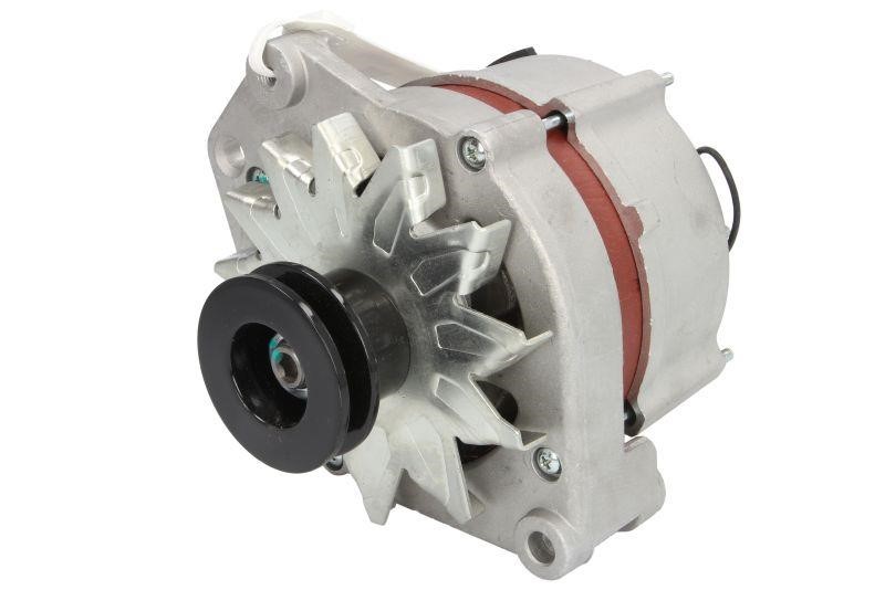 STARDAX STX100069 Alternator STX100069