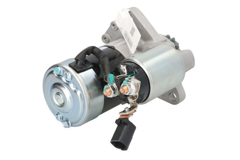 Buy STARDAX STX200275 at a low price in United Arab Emirates!