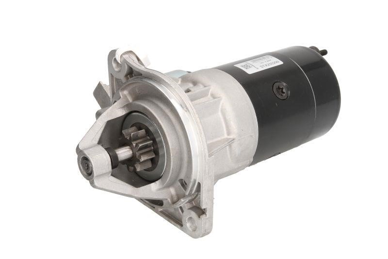 STARDAX STX200299 Starter STX200299