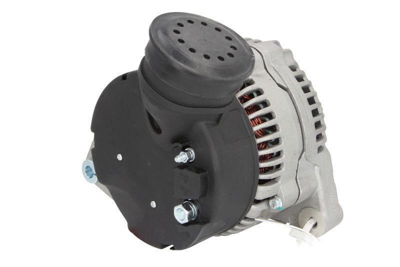 Buy STARDAX STX100197 at a low price in United Arab Emirates!