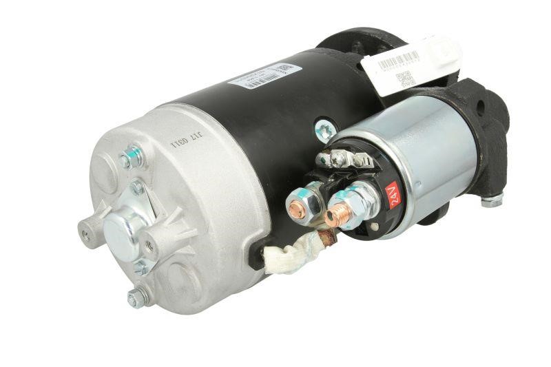 Buy STARDAX STX200311 at a low price in United Arab Emirates!