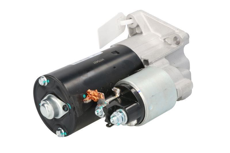 Buy STARDAX STX200421 at a low price in United Arab Emirates!