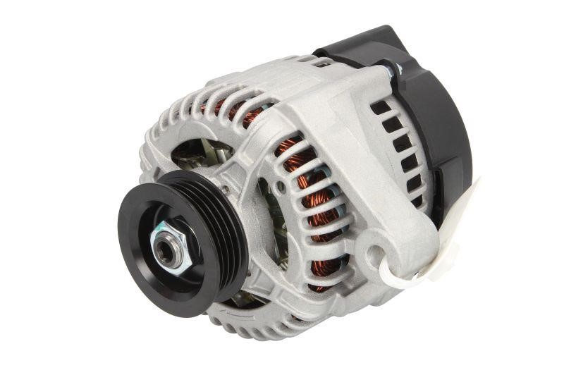 STARDAX STX100240 Alternator STX100240