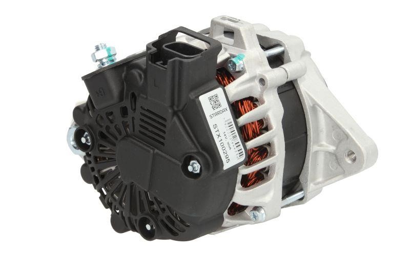 Buy STARDAX STX100295 at a low price in United Arab Emirates!