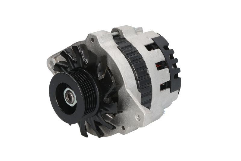 STARDAX STX100336 Alternator STX100336