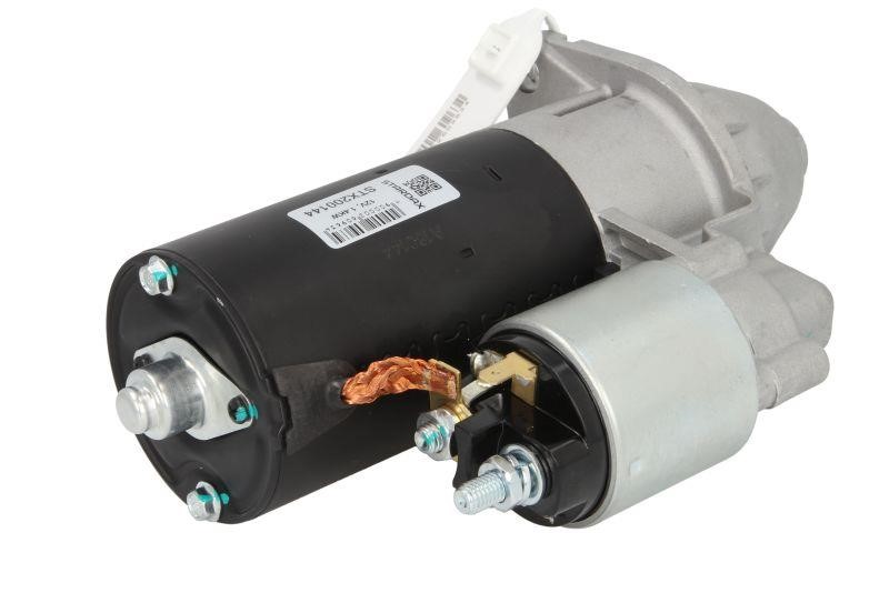 Buy STARDAX STX200144 at a low price in United Arab Emirates!