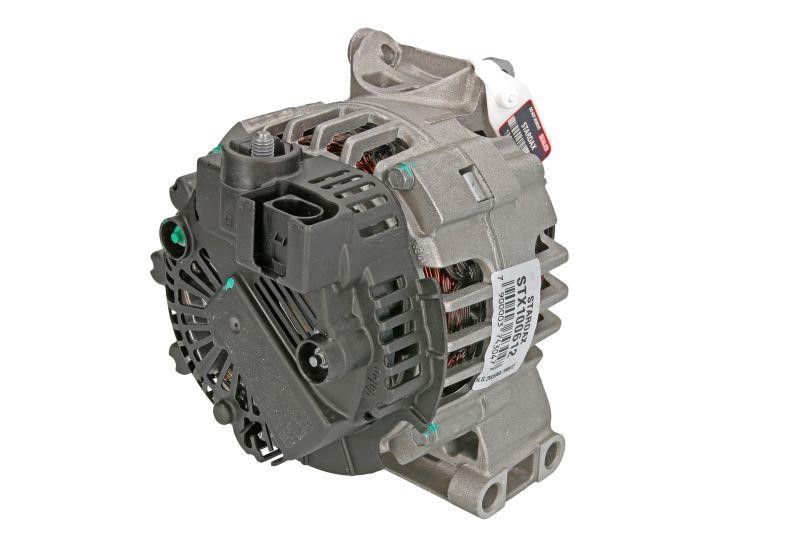 Buy STARDAX STX100612 at a low price in United Arab Emirates!