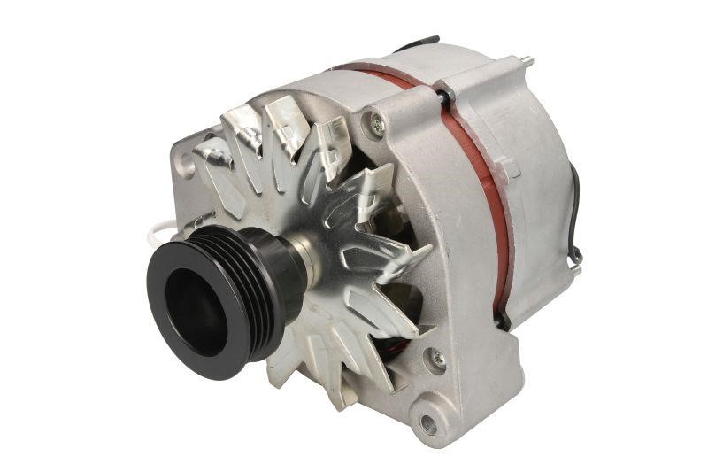 STARDAX STX100448 Alternator STX100448