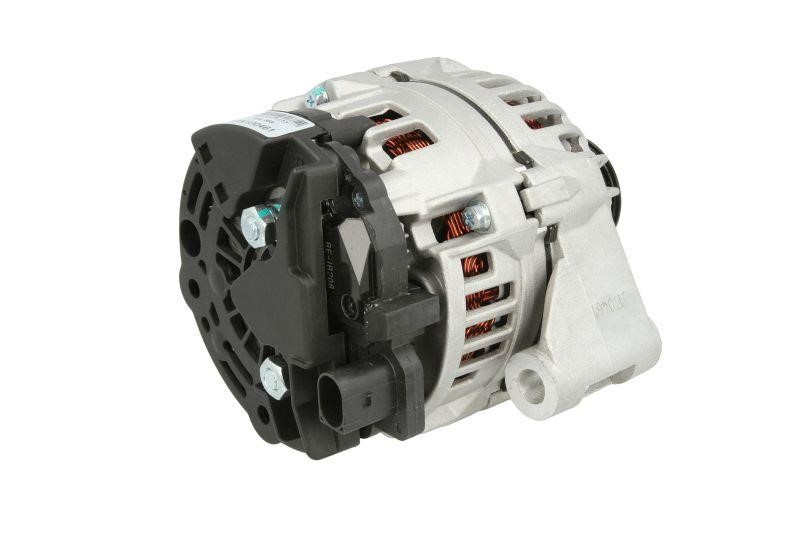 Buy STARDAX STX100461 at a low price in United Arab Emirates!