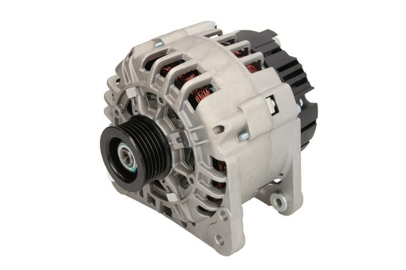 STARDAX STX100551 Alternator STX100551