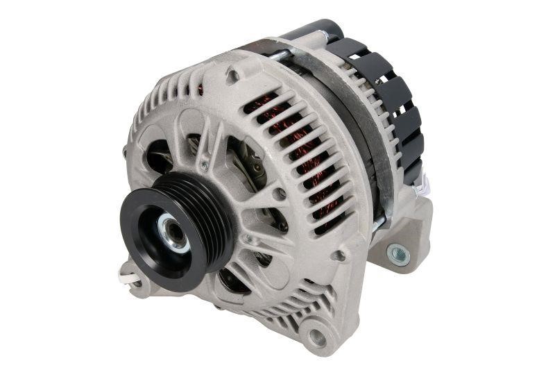 STX100489 STARDAX Alternator