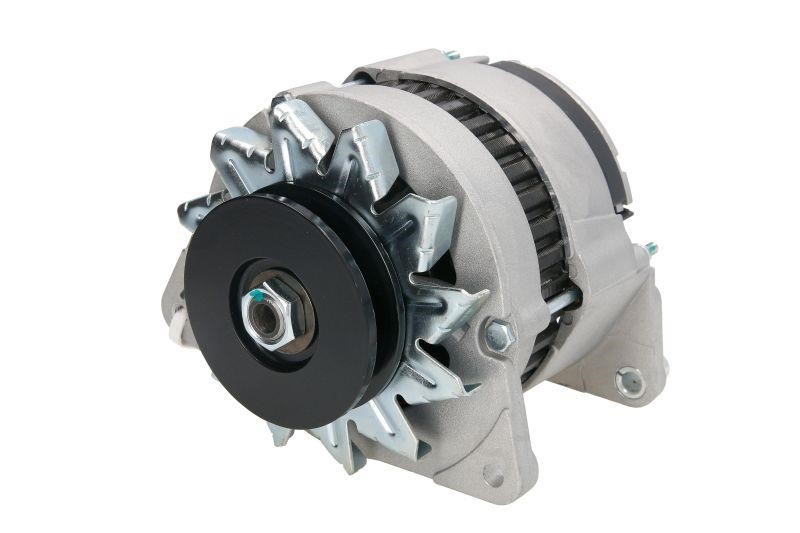 STARDAX STX100480 Alternator STX100480