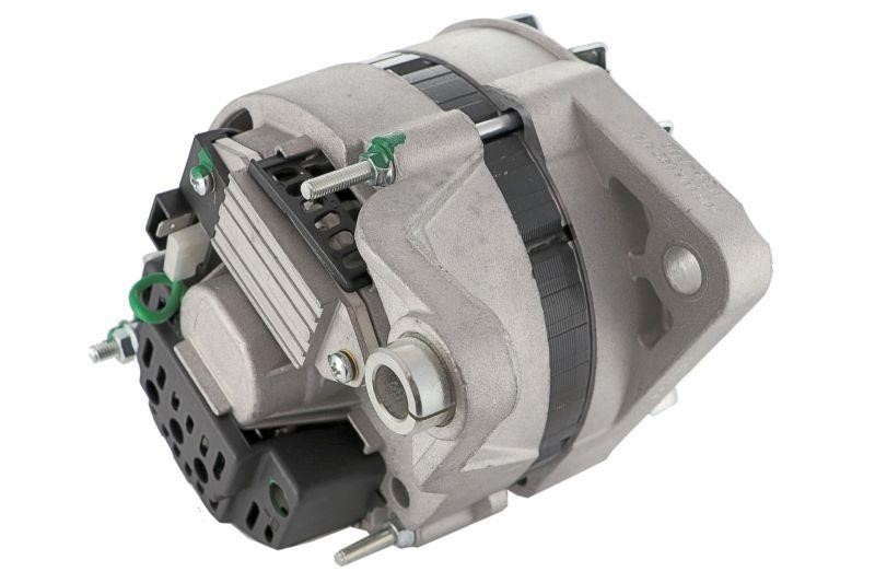 Alternator STARDAX STX101055