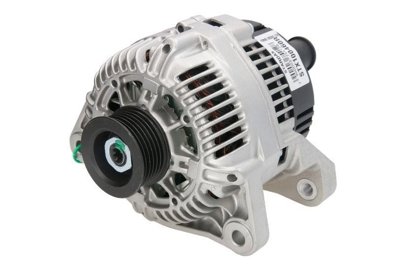 STX100460R STARDAX Alternator