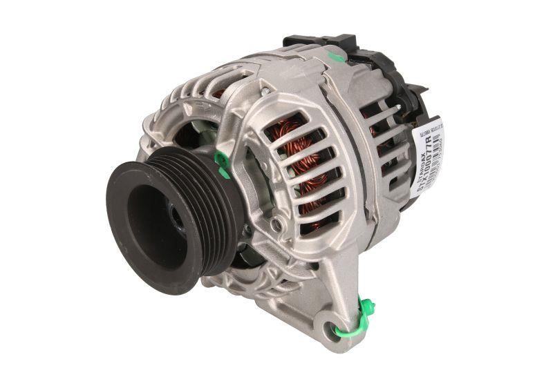 STX100077R STARDAX Alternator