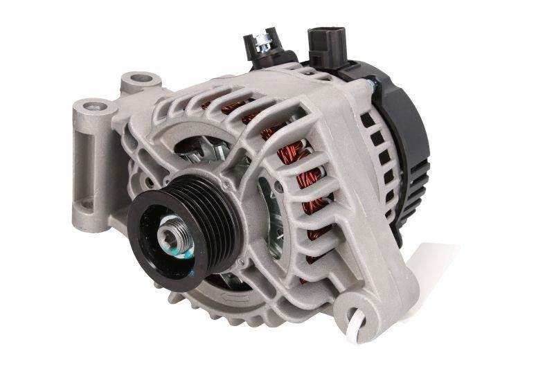 STARDAX STX100677 Alternator STX100677