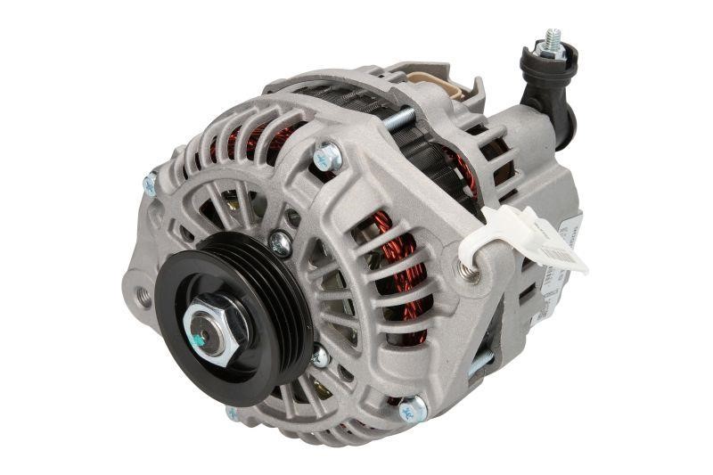 alternator-stx100506-45853387