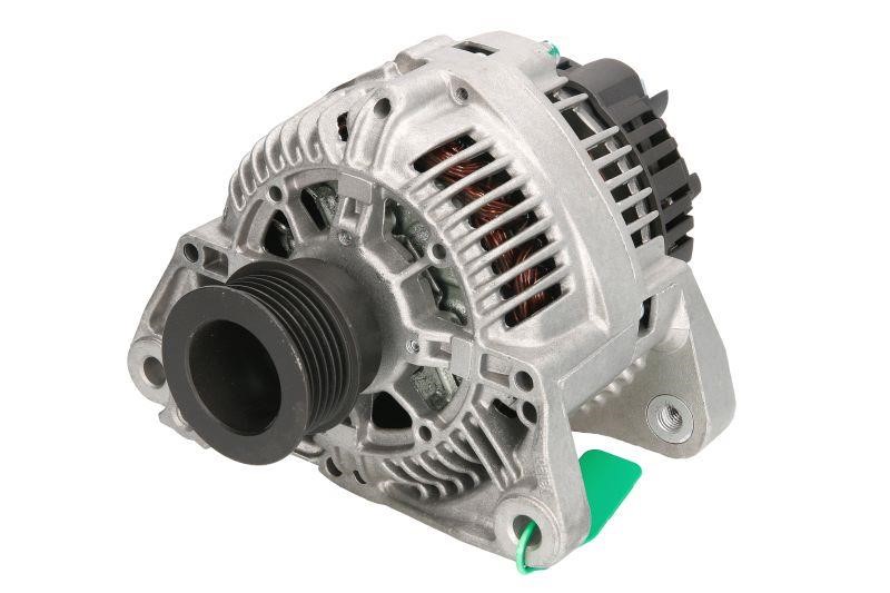 STARDAX STX100290R Alternator STX100290R