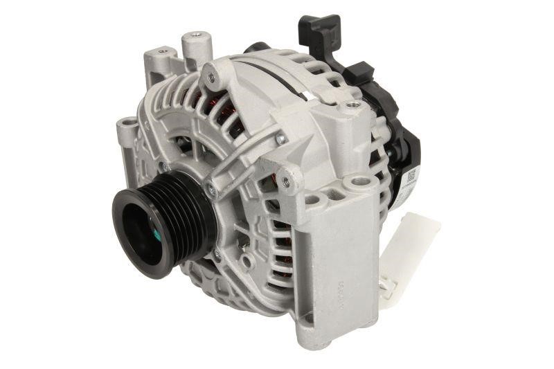 STARDAX STX100293 Alternator STX100293