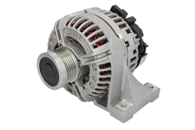 STARDAX STX100500 Alternator STX100500