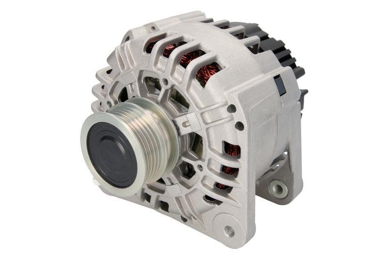 STARDAX STX100294 Alternator STX100294