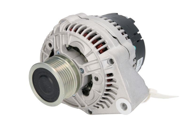 STARDAX STX100289 Alternator STX100289