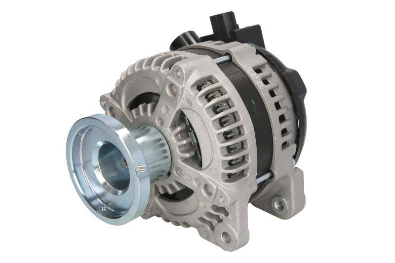 STX100819 STARDAX Alternator